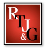 Ricci Tyrrell Johnson & Grey, PLLC logo - Similar company to Langsam Stevens Silver & Hollaender Llp