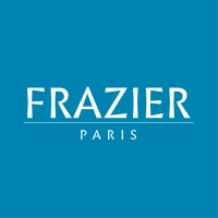 Imprimerie Frazier logo - Similar company to Impression Création Services