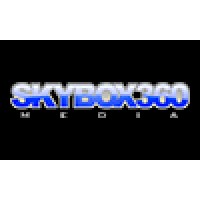 Skybox 360 Media