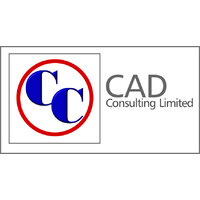 CAD Consulting Limited