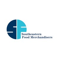 Southeastern Food Merchandisers L.P. logo - Similar company to Harlow'S School Bus Service