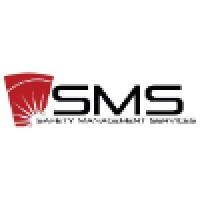 Safety Management Services, Inc logo - Similar company to Parv Process Consulting & Engineering