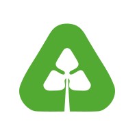 Allgroen B.V. logo - Similar company to Webmyday