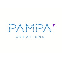Pampa Trade S.A. logo - Similar company to Cadibsa
