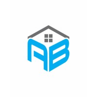 AB Property logo - Similar company to Ab Properties