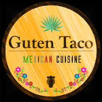 Guten Taco