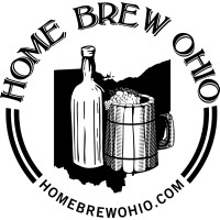 Home Brew Ohio logo - Similar company to Integral Engineering