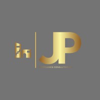 JP Compliance Consulting LLC logo - Similar company to Help U Manage Compliance