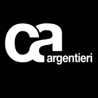 C. Argentieri Constructora & Desarrollos logo - Similar company to Prisma Constructora Srl