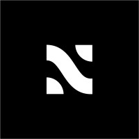 Norpix Studio logo - Similar company to Norpix: Digital Video Recording Software And Solutions For High Speed Cameras.
