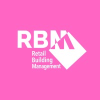 RBM Community logo - Similar company to Ima Componentistica S.R.L.