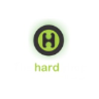 The Hard Shop logo - Similar company to Protea Infotech Pvt. Ltd.