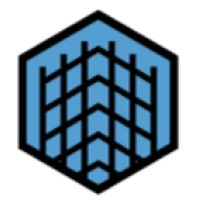 Texas Select Materials logo - Similar company to Cement Optimized