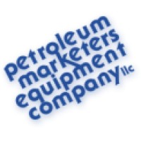PETROLEUM MARKETERS EQUIPMENT CO LLC logo - Similar company to Aapg Petroleum Structure And Geomechanics Division