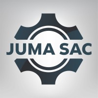 MAESTRANZA JUMA SAC logo - Similar company to Urpasac