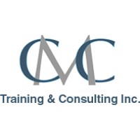 CMC Training and Consulting Inc. logo - Similar company to Cobblestone (Previously Cfpa - The Center For Professional Advancement)
