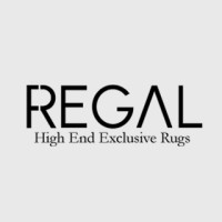 Regal Rugs logo - Similar company to Asa Global