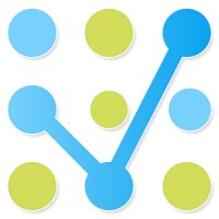 Veden logo - Similar company to Uniform 2 Corporate Hr Services