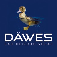 Ernst Däwes GmbH logo - Similar company to Dk Personal-Leasing Gmbh & Co. Kg