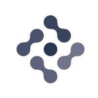 Fattor Comune Società Benefit logo - Similar company to Techstars Startup Weekend