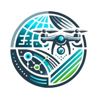 Geovironment Consulting logo - Similar company to Highlander Gaming