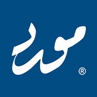 Mawred Investment logo - Similar company to Tuwayk