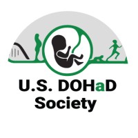 U.S. Developmental Origins of Health and Disease Society logo - Similar company to Parent In Science