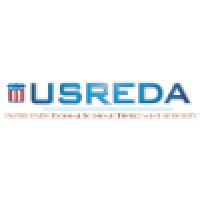 Usreda