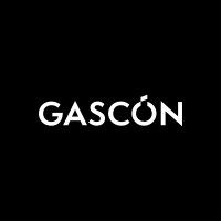 Gascon Ilumination