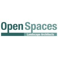 Open Spaces Landscape and Arboricultural Consultants Limited logo - Similar company to Refolo Landscape Architects