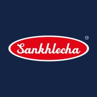 Sankhlecha PrintOpack logo - Similar company to Interliners Global Pvt Ltd