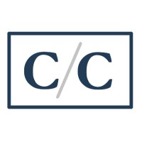 Caldwell Consulting Group LLC logo - Similar company to Bird Development Group