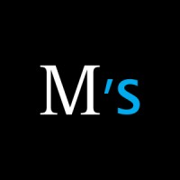 Maldonado smart logo - Similar company to Prince Auto