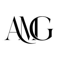AMG logo - Similar company to Kenti