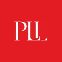 PLL Legal & CBP logo - Similar company to Pll