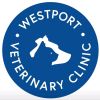 Westport Veterinary Clinic logo - Similar company to The Lowestoft Vet