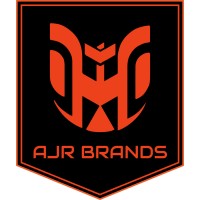 Ajr Brands