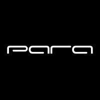 Para Music Group logo - Similar company to Blazetrak