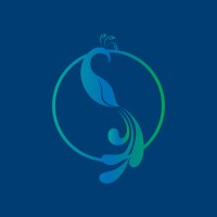 Winter Park National Bank logo - Similar company to Plc Construction