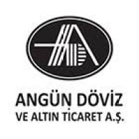 Angun Döviz ve Altın Ticaret Yetkili Müessese AŞ logo - Similar company to Dövizex