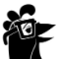 Trumpet Technologies logo - Similar company to Scanbox Limited