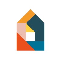 Liverpool City Region Housing Associations logo - Similar company to Twenty11