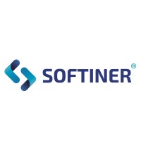 Softiner