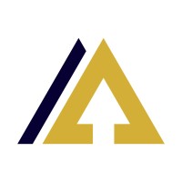 DoubleThem Media logo - Similar company to Bristol Mountain