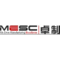 Mesc China-Consulting