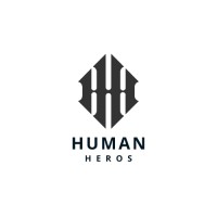 DALZTEK HUMAN HEROS OPC PRIVATE LIMITED logo - Similar company to Dalztek Online Services India Pvt Ltd