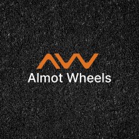 Almot Sp. z o.o. Sp. k. logo - Similar company to I.P.Matic