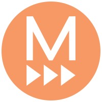 Momentum Human Resources Consulting (MHRC) logo - Similar company to Gerger Hennessy Martin & Peterson, Llp