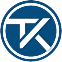 Times Web Media Private Limited