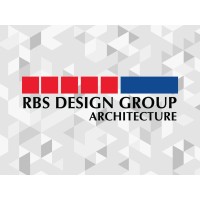 RBS Design Group Architecture logo - Similar company to Enterprise Architecture Forum